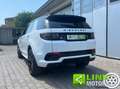 Land Rover Discovery Sport 2.0D I4-L.Flw 150 CV AWD Auto R-Dynamic Blanc - thumbnail 4