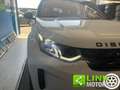 Land Rover Discovery Sport 2.0D I4-L.Flw 150 CV AWD Auto R-Dynamic Blanc - thumbnail 17