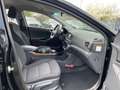 Hyundai IONIQ Comfort EV | Automaat | Navi Black - thumbnail 5