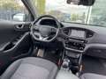 Hyundai IONIQ Comfort EV | Automaat | Navi Black - thumbnail 4