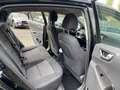 Hyundai IONIQ Comfort EV | Automaat | Navi Zwart - thumbnail 6