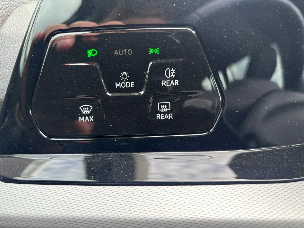 Volkswagen Golf TSI 110pk Life, elektrische trekhaak, carplay, миниатюра 22