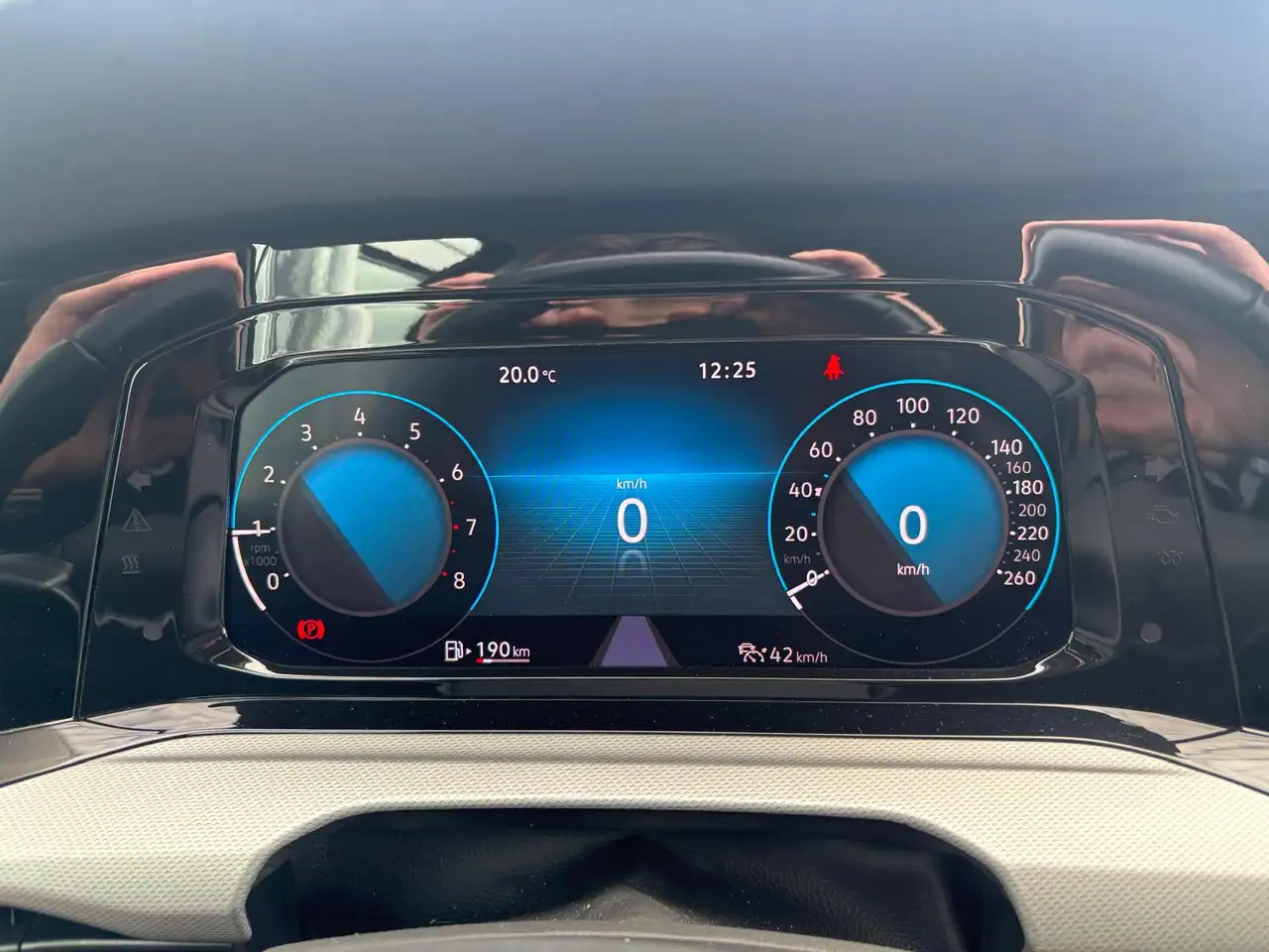 Volkswagen Golf TSI 110pk Life, elektrische trekhaak, carplay, миниатюра 16