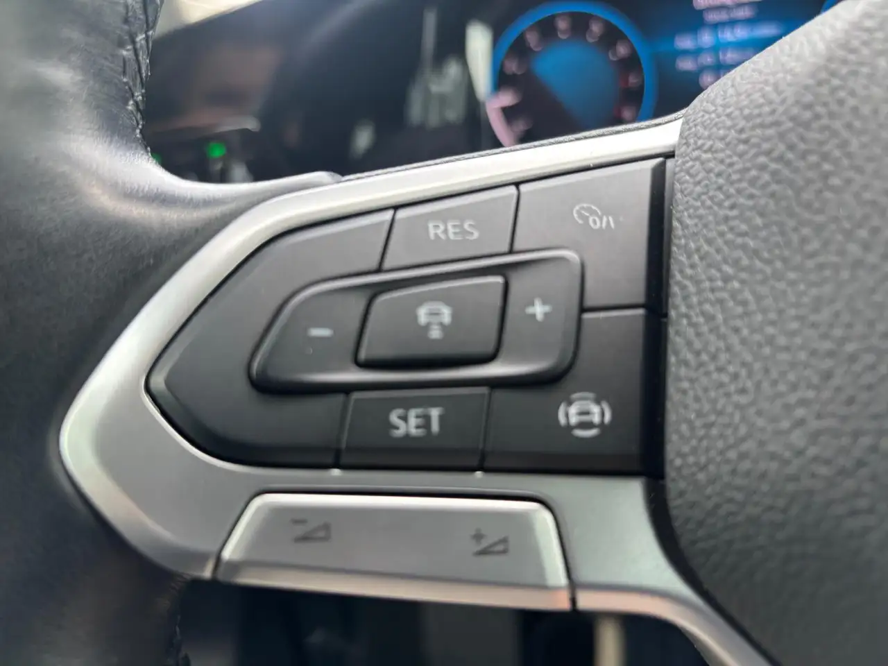 Volkswagen Golf TSI 110pk Life, elektrische trekhaak, carplay, миниатюра 17