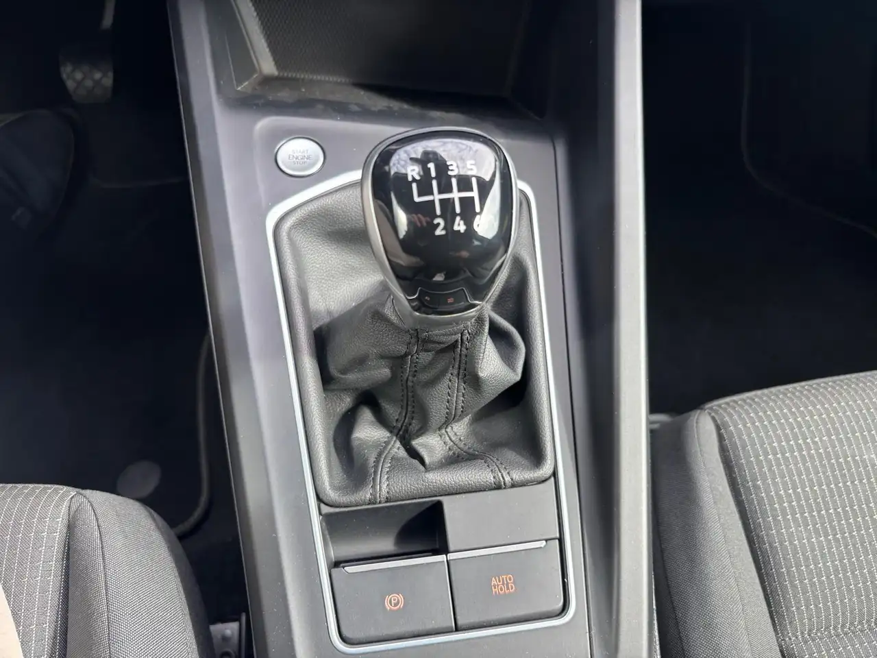 Volkswagen Golf TSI 110pk Life, elektrische trekhaak, carplay, миниатюра 26