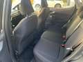 Ford Fiesta 1.0 EcoBoost Hybrid Titanium X, cruise, airco, PDC Gris - thumbnail 16