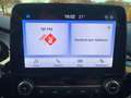 Ford Fiesta 1.0 EcoBoost Hybrid Titanium X, cruise, airco, PDC Gris - thumbnail 33