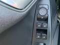 Ford Fiesta 1.0 EcoBoost Hybrid Titanium X, cruise, airco, PDC Gris - thumbnail 24