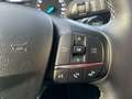 Ford Fiesta 1.0 EcoBoost Hybrid Titanium X, cruise, airco, PDC Gris - thumbnail 29