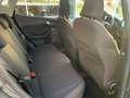 Ford Fiesta 1.0 EcoBoost Hybrid Titanium X, cruise, airco, PDC Gris - thumbnail 18