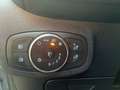 Ford Fiesta 1.0 EcoBoost Hybrid Titanium X, cruise, airco, PDC Gris - thumbnail 25