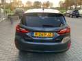 Ford Fiesta 1.0 EcoBoost Hybrid Titanium X, cruise, airco, PDC Gris - thumbnail 6