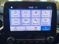 Ford Fiesta 1.0 EcoBoost Hybrid Titanium X, cruise, airco, PDC Gris - thumbnail 34