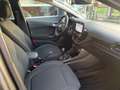 Ford Fiesta 1.0 EcoBoost Hybrid Titanium X, cruise, airco, PDC Gris - thumbnail 21