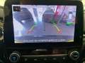 Ford Fiesta 1.0 EcoBoost Hybrid Titanium X, cruise, airco, PDC Gris - thumbnail 35
