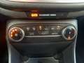 Ford Fiesta 1.0 EcoBoost Hybrid Titanium X, cruise, airco, PDC Gris - thumbnail 30
