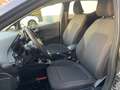 Ford Fiesta 1.0 EcoBoost Hybrid Titanium X, cruise, airco, PDC Gris - thumbnail 22