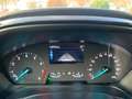 Ford Fiesta 1.0 EcoBoost Hybrid Titanium X, cruise, airco, PDC Gris - thumbnail 27
