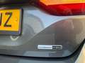 Ford Fiesta 1.0 EcoBoost Hybrid Titanium X, cruise, airco, PDC Gris - thumbnail 11