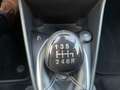 Ford Fiesta 1.0 EcoBoost Hybrid Titanium X, cruise, airco, PDC Gris - thumbnail 32