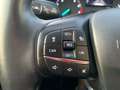 Ford Fiesta 1.0 EcoBoost Hybrid Titanium X, cruise, airco, PDC Gris - thumbnail 28