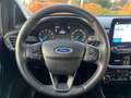 Ford Fiesta 1.0 EcoBoost Hybrid Titanium X, cruise, airco, PDC Gris - thumbnail 26