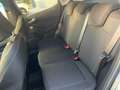 Ford Fiesta 1.0 EcoBoost Hybrid Titanium X, cruise, airco, PDC Gris - thumbnail 17