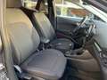 Ford Fiesta 1.0 EcoBoost Hybrid Titanium X, cruise, airco, PDC Gris - thumbnail 20