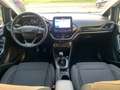 Ford Fiesta 1.0 EcoBoost Hybrid Titanium X, cruise, airco, PDC Gris - thumbnail 15
