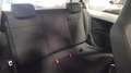 SEAT Mii 1.0 3 porte Reference Grigio - thumbnail 9
