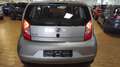 SEAT Mii 1.0 3 porte Reference Grigio - thumbnail 5