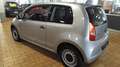 SEAT Mii 1.0 3 porte Reference Grigio - thumbnail 4