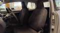 SEAT Mii 1.0 3 porte Reference Grigio - thumbnail 12