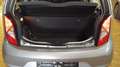 SEAT Mii 1.0 3 porte Reference Grigio - thumbnail 10