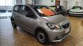 SEAT Mii 1.0 3 porte Reference Grigio - thumbnail 1