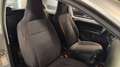 SEAT Mii 1.0 3 porte Reference Grigio - thumbnail 8