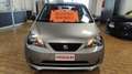 SEAT Mii 1.0 3 porte Reference Grigio - thumbnail 2