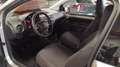 SEAT Mii 1.0 3 porte Reference Grigio - thumbnail 11