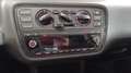 SEAT Mii 1.0 3 porte Reference Grigio - thumbnail 14