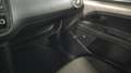 SEAT Mii 1.0 3 porte Reference Grigio - thumbnail 15