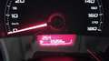 SEAT Mii 1.0 3 porte Reference Grigio - thumbnail 13