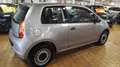 SEAT Mii 1.0 3 porte Reference Grigio - thumbnail 6
