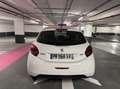 Peugeot 208 1.0 VTI Access 5p Blanc - thumbnail 7