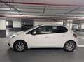 Peugeot 208 1.0 VTI Access 5p Blanc - thumbnail 6