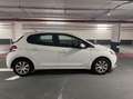 Peugeot 208 1.0 VTI Access 5p Blanc - thumbnail 5