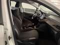 Peugeot 208 1.0 VTI Access 5p Blanc - thumbnail 9