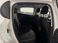 Peugeot 208 1.0 VTI Access 5p Blanc - thumbnail 10