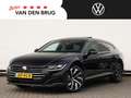 Volkswagen Arteon Shooting Brake 2.0 TSI R-Line Business 190PK DSG | Zwart - thumbnail 1
