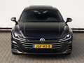 Volkswagen Arteon Shooting Brake 2.0 TSI R-Line Business 190PK DSG | Zwart - thumbnail 4
