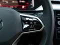 Volkswagen Arteon Shooting Brake 2.0 TSI R-Line Business 190PK DSG | Zwart - thumbnail 25
